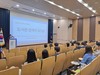 목포도서관 도서관 관계자 워크숍 개최