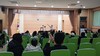 보성도서관 도서관 Day 프로그램 '성료'