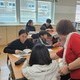 삼계중 독서인문학교 2차 프로그램 운영