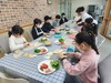 광양도서관 봄학기 평생교육 프로그램 12강좌 운영