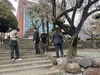 전남교육청 ‘365일 안전한 학교 안전사고 ZERO’ 추진