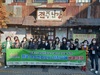 광산구 여성친화도시 시민참여단 선진 사례 견학