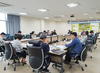 2019국제농업박람회 자문위, 활동 본격화