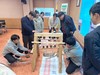 강진교육지원청 공생한마당 교사 연수 실시