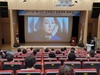 서귀포시 여성대학 수강생 모집