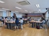 여수교육지원청 Wee센터 역량강화를 위한 슈퍼비전 실시