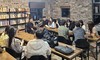 장흥교육지원청 AI·디지털 기반 수업 혁신 방안 모색