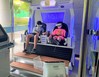 장성군립도서관 ‘VR 체험-존’운영