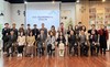 전남교육연구정보원 전남교육 대전환 미래 교육 연구보고회 ‘성료’