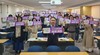 [전남도소식] 전국소년체전 감염병 예방 총력...공공 게시시설 확충 10억 4천여만 원 확보