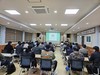 보성교육지원청 학교 생명존중 업무담당자 연수 실시