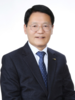 정이운 교육의원 예비후보 학생자치회 활동 강화