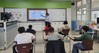 전남교육청 찾아가는 특수학급 진로·직업교육 운영