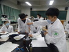 목포대 과학영재교육원 21학년도 신입생 모집