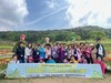 담양도서관 성인문해교육 체험학습 운영