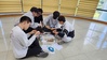 제주교육청 학생창의력 지역예선대회 실시
