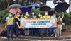 나주시 전통시장 활성화 운동...1일부터 9일까지