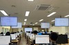 전남교육연구정보원 빅데이터와 인공지능 교육 실시