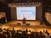 영광교육지원청 학교운영위원회 연수 실시