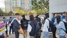 목포교육지원청 학교폭력 없는 학교 만들기 현장 지원 강화