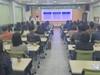 담양교육지원청 기초학력 역량강화 연수 실시