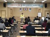 나주교육지원청 교육과정 정상화 지원 강화 토론회 개최