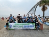 제주교육청 여름방학 생활지도 실시