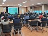 강진교육지원청 다산 아학편 교사 역량강화 연수 개최