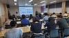 무안교육지원청 초등학교 관리자 대상 공동교육과정 연수 실시
