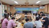 완도교육지원청 찾아가는 행복보따리 실시