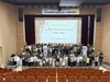 전남학생교육원 청소년미래도전프로젝트 with AI 권역별 설명회 '성료'
