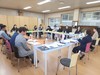 곡성교육지원청 공감소통 프로그램 '너나들이' 운영