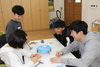 분향초 겨울방학 온드림스쿨 운영 ‘큰 호응’