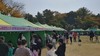 여수교육지원청 ‘2024. 창의융합 여수 수학·과학축전’ 개최