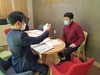 서부교육지원청 입시관련 관내 학원 지도점검 실시