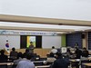 장성교육지원청 3학년 사회과 지역화 교재 활용 연수 운영