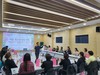 화순교육지원청 Wee센터 부모교육 '성료'