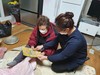 광주서구 긴급 이웃살피미운동 전개