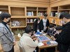 나주교육지원청 한국에너지공과대학 멘토링 성료
