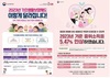 전남도 저소득층 지원 대상 확대