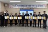 장성교육지원청 학생맞춤통합지원 '성장-온드림' 위원회 본격 가동