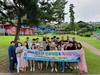 행복교육시민모임 제주도서 청소년진로탐색 프로그램 실시