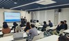 곡성교육지원청 학교자치 활성화 직무연수 ‘성료’