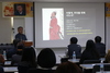 구례공공도서관  인문학 산책 성료