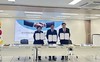 곡성교육지원청-곡성군-곡성고등학교 자기주도학습 역량 강화 업무협약 체결