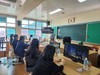 신안교육지원청 마을학교 역량강화 집합 연수 실시