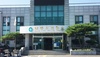나주시 국토부 그린리모델링 사업 선정...국비 35억 원 확보