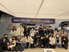 전남학생교육문화회관 겨울방학 늘솜문화예술캠프 운영