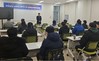 전남교육연수원 운전직렬 현장 맞춤형 위탁 연수 실시