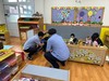 보성교육지원청 유치원 교육과정 및 방과후 과정 현장지원 실시